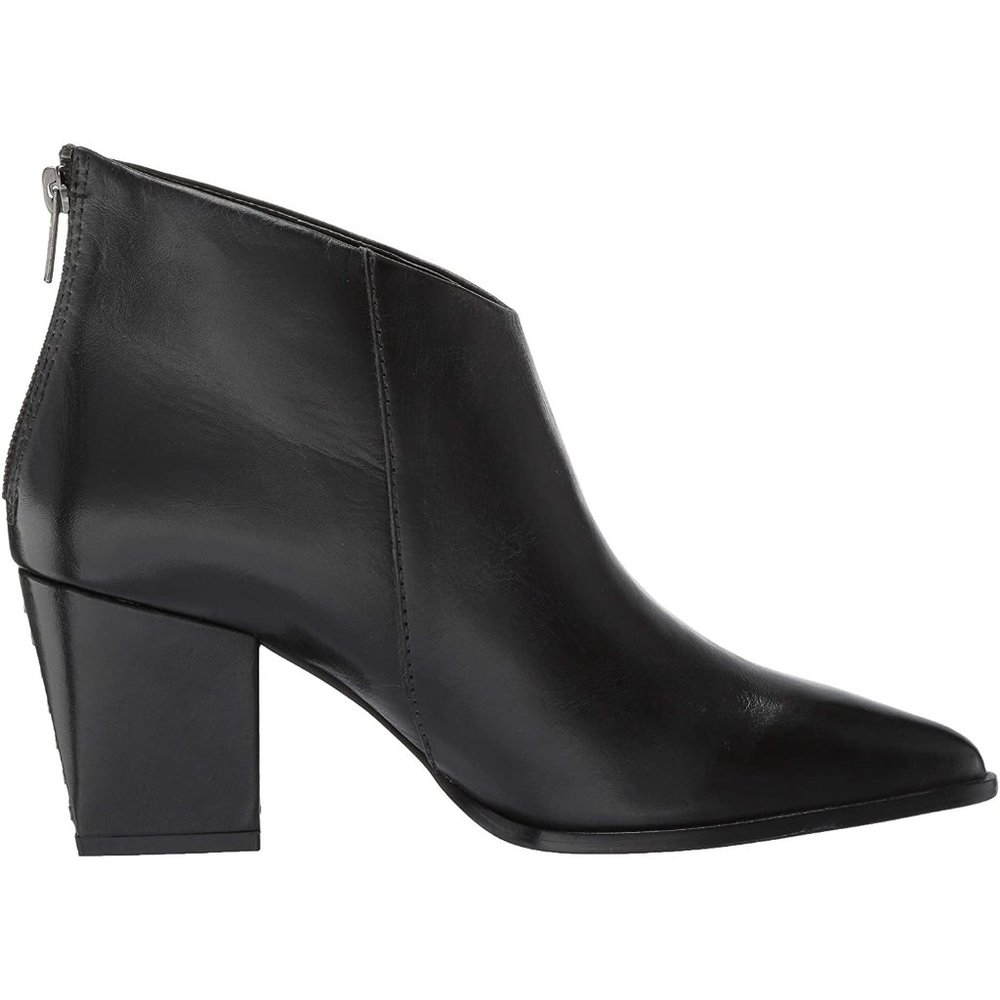 LFL by Lust for Life Women's L-Twilight Ankle Boot - Picture 2 of 3